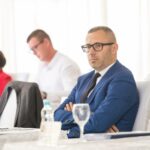 Inspektori nemaju kome naložiti uklanjanje uginule ribe