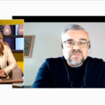 Projekat “Starenje i zdravlje” zvanično počinje 01.07.