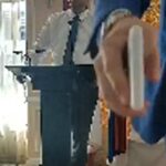 Razgovor s povodom: Gost u studiju Vladimir Usorac