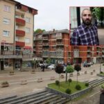 JU ergela “Vučijak”: Oglas za prodaju nepokretnosti