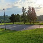 Sproveden na triježnjenje: Uhapšen vozač sa 2,89 promila alkohola u krvi