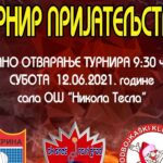 Crveni krst Prnjavor: Početak realizacije projekta “Starenje i zdravlje”