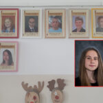 Javni čas glume i upis novih članova u prnjavorsko pozorište sutra u 19.00 časova