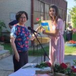 Zanatski centar Prnjavor, nekada kultno mjesto, danas zapušteno i oronulo VIDEO