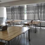 Pogon za preradu u Prnjavoru ključno rješenje za opstanak mljekarskog sektora