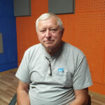 Lijepo vrijeme i crne statistike