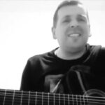 Muzički humanitarni festival na Trgu srpskih boraca