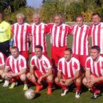 Podrška za još dva omladinska projekta