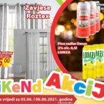 JU Muzička škola “Konstantin Babić”: 15 PRVIH NAGRADA iz Indije