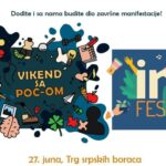 Omladinski centar Prnjavor: Završena obuka pisanja CV-a