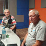 Danas su ergelu Vučijak posjetila djeca sa Kosova i Metohije (FOTO)