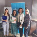 Humanitarni meč za pomoć Slobodanu Kesiću, učešće uzeli i prnjavorski košarkaši