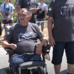 PUT NAS DOVEO: Radomir i Savka Mikić iz Prnjavora, život posvećen prosvjeti