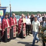 Rad predškolskih ustanova u Prnjavoru – Nedjeljno popodne TV K3