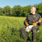 Prnjavor: SO razmatrala izvještaje o radu javnih ustanova (FOTO)