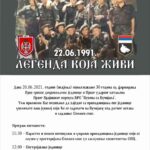 Fortuna Marketi: Vikend akcija za 19. i 20. jun