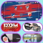 Potrebni radnici za rad u Sloveniji (Ljubljana)!!!