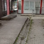 Nedjeljno popodne: Planinarsko alpinistički klub “Skitinice” (VIDEO)