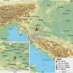 Konkurs za posao: Opština Prnjavor zapošljava tri nova radnika