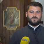 Održan parastos za poginule borce VRS iz MZ Prosjek FOTO