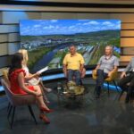 Nedjeljno popodne: Planinarsko alpinistički klub “Skitinice” (VIDEO)