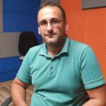 GKUD “Pronija” organizuje koncert seoskih folklornih sekcija Društva