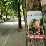 Ekološka katastrofa u prnjavorskom “Ribnjaku”: Uginulo pet tona ribe (FOTO)