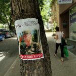 OO SDS Prnjavor: Sumnjamo da iza svega oko Ribnjaka stoji prodaja kupcu iz Federacije