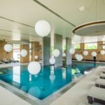 Težak sudar “pežoa” i “opel vektre”: U Hrvaćanima poginuo muškarac