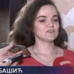 Dragan Radić reizabran za predsjedniкa opštinsкog odbora