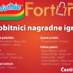 Našu radost posjetio stručni tim iz Instituta za javno zdravstvo