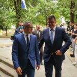 Kreativne radionice za djecu u prirodi