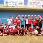 Prvi ATP bodovi za Petrovića