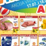 Radni sastanak rukovodstva SO Prnjavor i skupštine grada Derventa