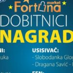 „Zajedno“ – Tomislav Durtka: HIT DANA Radio Prnjavora 22. jula