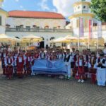 “Ukrinski cvijet”, prirodni fenomen Prnjavora, biće uvršten na turističku mapu