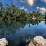 Druga grupa članova FK Ljubić omladinskog pogona otputovala na kamp “Olimp” na Palama