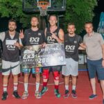 Našu radost posjetio stručni tim iz Instituta za javno zdravstvo