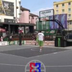 Muzička škola Prnjavor: Prva nagrada iz Ženeve