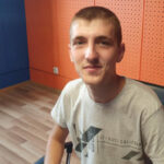 Uginula riba uklonjena u zadnji čas