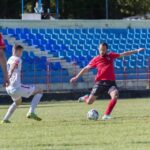 Obilježeno 78 godina od oslobođenja u Drugom svjetskom ratu VIDEO