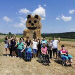 Dani Ilovčana 24.07.2021