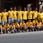 Banja Kulaši: “Preko vode do zdravlja”