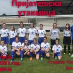 Održan sastanak sa Udruženjem ratnih vojnih invalida