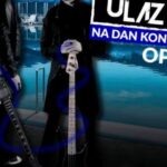 Ekskluzivno: Stečajni upravnik Ribnjaka Prnjavor, kadar SDP-a BiH