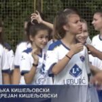 Održan forum “Obećano – ispunjeno” VIDEO