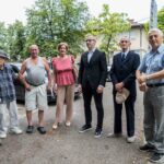 Vatrogasci uputili apel građanima da ne pale korov VIDEO