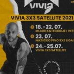 Sutra počinje glasanje za najuređenije dvorište