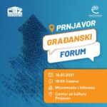 POTRAGA ZA NAPADAČIMA Pucali na kuću kod Prnjavora