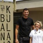 Banja Kulaši: Vikend paket za dvoje